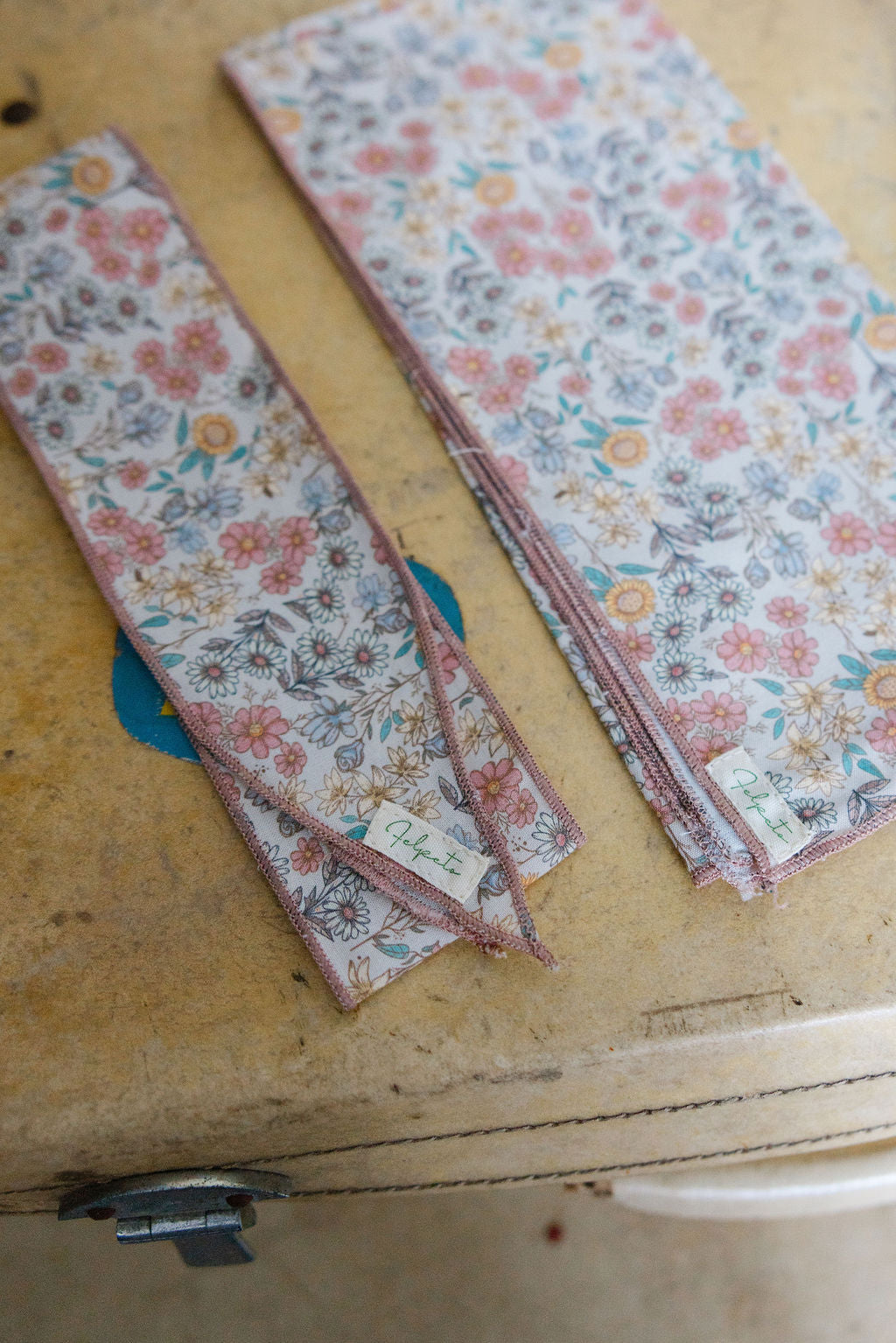 Kerchief