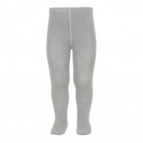 Basic tights