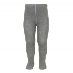Basic tights
