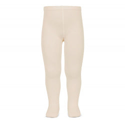 Basic tights