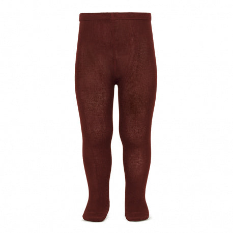 Basic tights