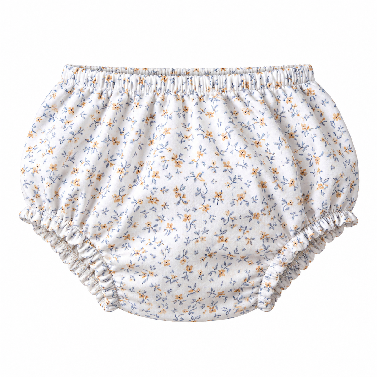 Long-Sleeved Jesuito set
