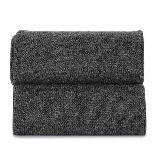 Basic knee-high socks [PRE ORDER]