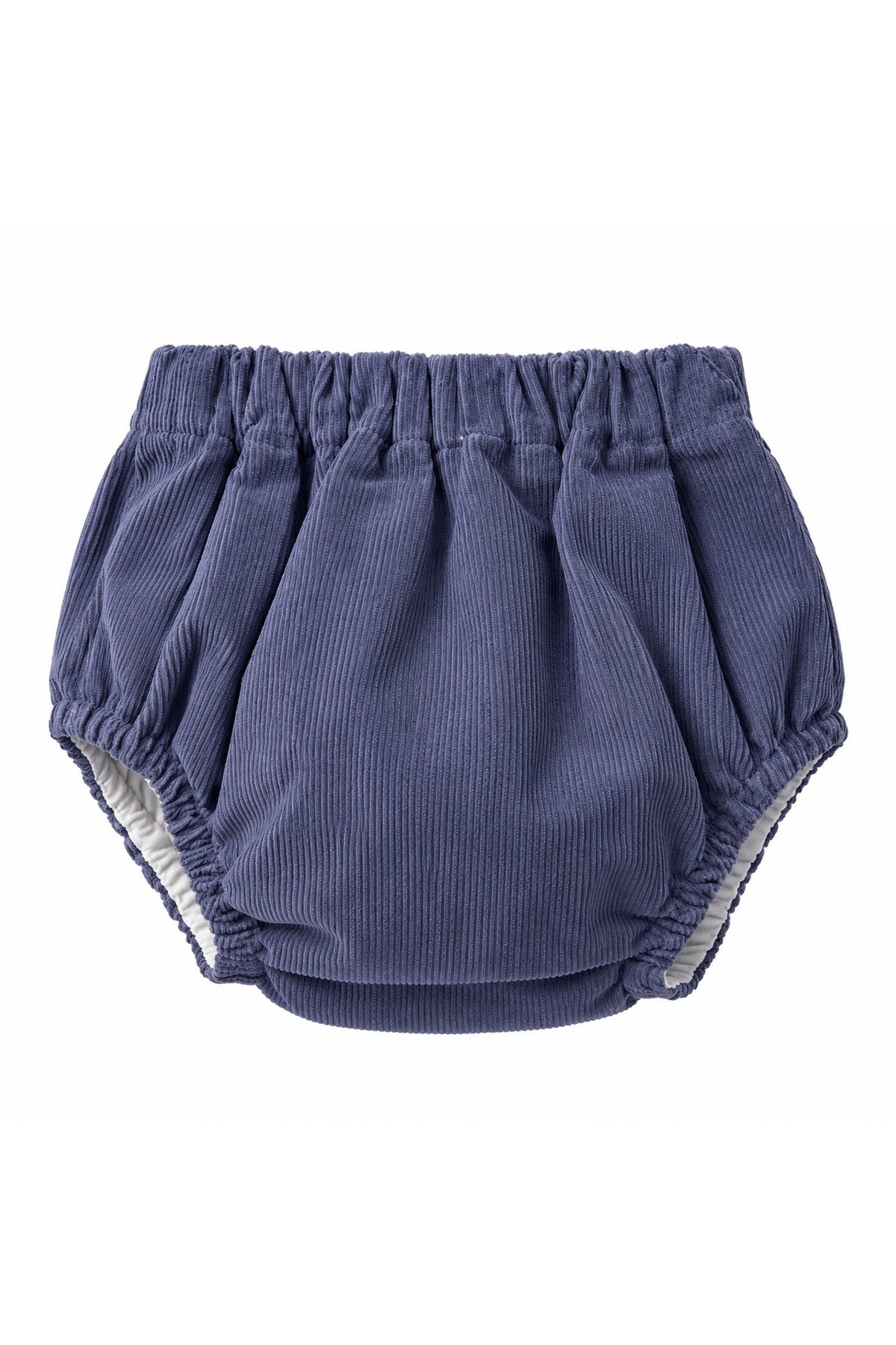 Nappy cover