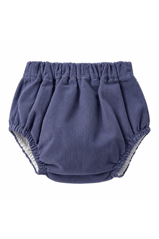 Nappy cover