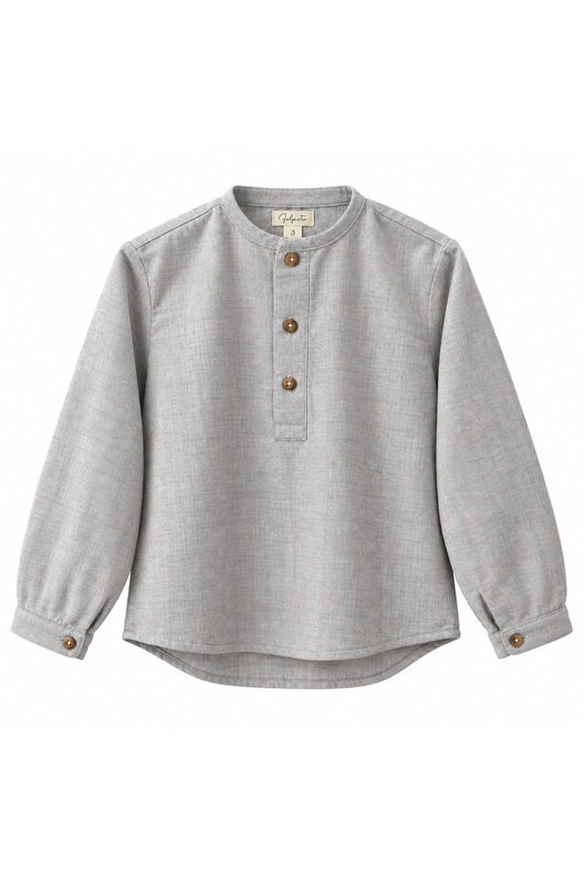 Felpeto shirt