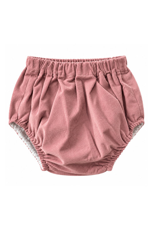 Nappy cover